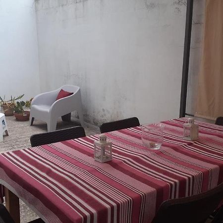 Araba Fenice Lecce Exterior foto